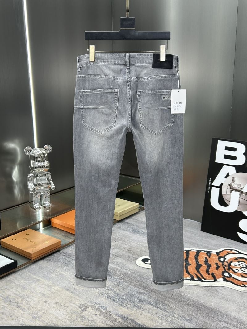 Christian Dior Jeans